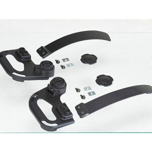 OGKZi]ԁj CJo[ptA^b`g RCF-010 FBC-017DXp