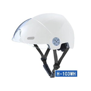 Zi]ԁj H-103WH V[htwbgizCgj H-103WH