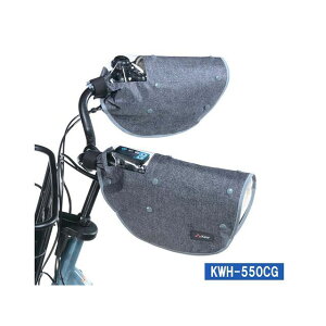 Zi]ԁj KWH-550CG I[V[YnhJo[ fji`R[O[j KWH-550CG