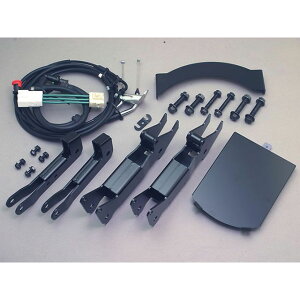 AfBI OzC[x[XLbgGANp VOiXOt@X BK31210