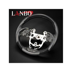 LANBO �I���W�i���R���r�X�e�A�����O �v���E�X ZVW50/51/55�i���ؖځj LS181
