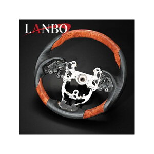 LANBO IWiRrXeAO vEX ZVW50/51/55iؖځj LS182