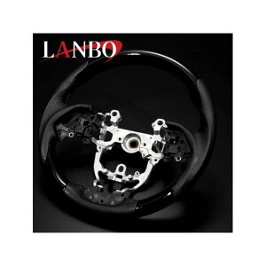 LANBO IWiRrXeAO vEX ZVW50/51/55isAmubNj LS183
