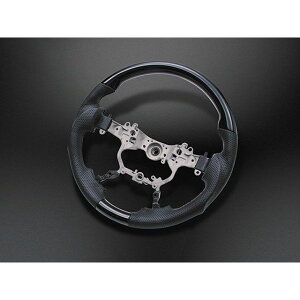 LANBO �f�U�C���X�e�A�����O �K���O���b�v 30�A�����F���i���ؖځj LS195