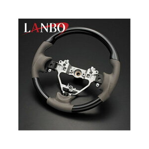 LANBO fUCXeAO KObv GuCS DA17WiؖځO[U[j LSS01SP1