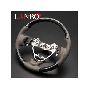 LANBO fUCXeAO KObv GuCS DA17WisAmubNO[U[j LSS01SP3