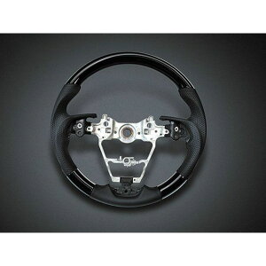 LANBO IWiXeAO KObv nA[ MXUA/AXUH80E85isAmubNj ST241