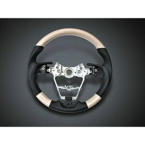 LANBO IWiXeAO KObv nA[ MXUA/AXUH80E85izCgEbhj ST239