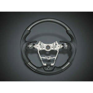 LANBO IWiXeAO KObv nA[ MXUA/AXUH80E85i^ubNj ST240