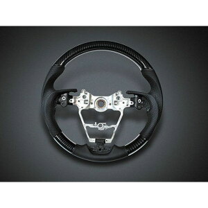 LANBO IWiXeAO KObv nA[ MXUA/AXUH80E85iJ[{j ST242