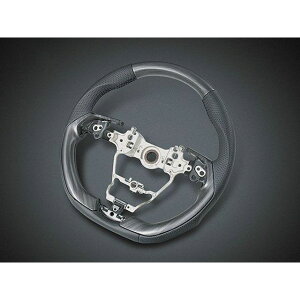 LANBO IWiXeAO ^Cv2 nA[ MXUA/AXUH80E85iO[Ebhj LST238D