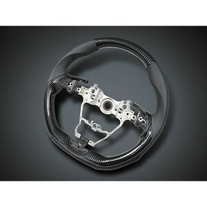 LANBO IWiXeAO ^Cv2 nA[ MXUA/AXUH80E85iJ[{j LST242D