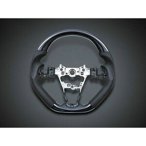 LANBO �I���W�i���X�e�A�����O �K���O���b�v �^���g/�^���g�J�X�^�� LA650/660S�i���ؖځj SD005A