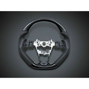 LANBO �I���W�i���X�e�A�����O �K���O���b�v �^���g/�^���g�J�X�^�� LA650/660S�i�s�A�m�u���b�N�j SD005C