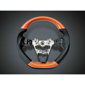 LANBO �I���W�i���X�e�A�����O �K���O���b�v �^���g/�^���g�J�X�^�� LA650/660S�i�I�����W�j SD005-BM223