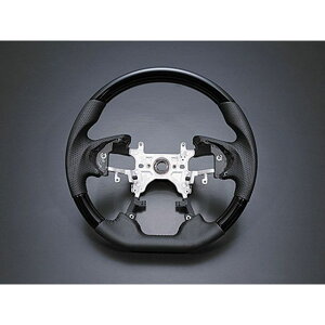 LANBO �I���W�i���R���r�X�e�A�����O �K���O���b�v �I�f�b�Z�C RC1-4�i�s�A�m�u���b�N�j LSH18C