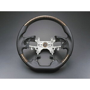 LANBO �I���W�i���R���r�X�e�A�����O �K���O���b�v �I�f�b�Z�C RC1-4�i���ؖځj LSH18B