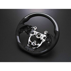 LANBO v~AJ[{XeAO 50vEXiAJ[{×zCgCj LSTP50-PCB-WH