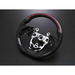 LANBO �v���~�A���J�[�{���X�e�A�����O 50�v���E�X�i���A���J�[�{��×���b�h���C���j LSTP50-PCB-RE