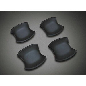 LANBO hAnhveN^[ Ft@CA 30niubNj DUP25