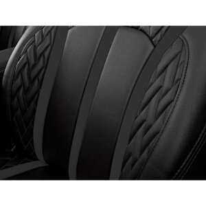 LANBO U[V[gJo[ Type LUXE vEX ZVW50iubN×ubNj LANBO-LUXE-1552-BK