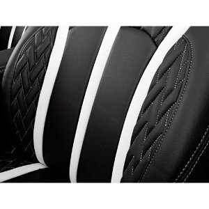 LANBO U[V[gJo[ Type LUXE vEX ZVW50iubN×zCgj LANBO-LUXE-1552-WH