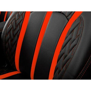 LANBO U[V[gJo[ Type LUXE vEX ZVW50iubN×bhj LANBO-LUXE-1552-RE