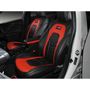 LANBO U[V[gJo[ Type VOID vEX ZVW50iubN×bhj LANBO-VOID-1552-RE