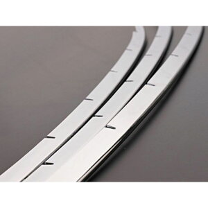 LANBO op[AOJo[ 50vEXiN[bLj LFG003