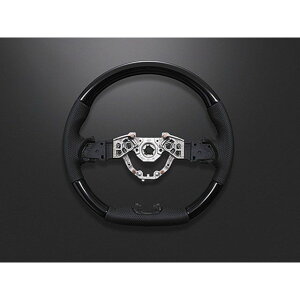 LANBO fUCXeAO m[}Obv Zi C27iubNJ[{j LSN11D