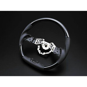 LANBO fUCXeAO KObv Zi C27isAmubNj LSN10C