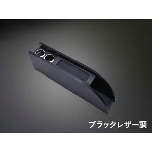 LANBO Z^[R\[{bNX VG^ MXPC10/15GEMXPL10/15GiubNj K0198-BM322