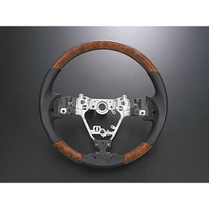 LANBO �I���W�i���X�e�A�����O �K���O���b�v �E�F�C�N LA700/710S�i���ؖځj SD003B