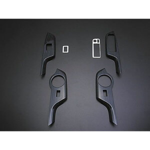 LANBO p[ECh[XCb`pl C-HR ZYX10/NGX50iؖځ{Vo[^bNj LP1042