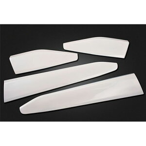 LANBO hAplJo[ C-HR ZYX10/NGX10/NGX50izCgp[NX^VC070j