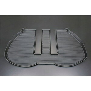 LANBO 3DQbW}bg 30At@[h/Ft@CAiubNj LM17