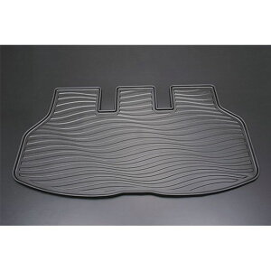 LANBO 3DQbW}bg 80mA/VOXY/GXN@CAiubNj LM16