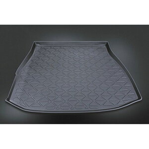 LANBO 3DQbW}bg nA[ 80niubNj LM95