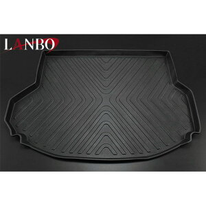 LANBO 3DQbW}bg nA[ 60niubNj LM09