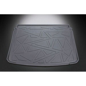 LANBO 3DQbW}bg CY/bL[ A200niubNj LM78