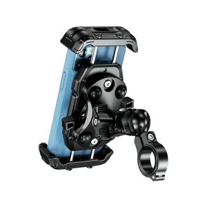 JGfBA Air Mount XChbN KDR-M28