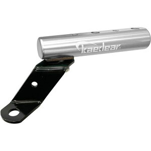 JGfBA A~~[}Eg ^iVo[j KDR-H3-2-S