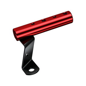 JGfBA A~~[}Eg ^i}bhbhj KDR-H3-2-MR