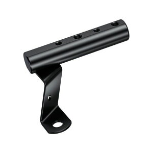 JGfBA A~~[}Eg ^i}bhubNj KDR-H3-2-MBK