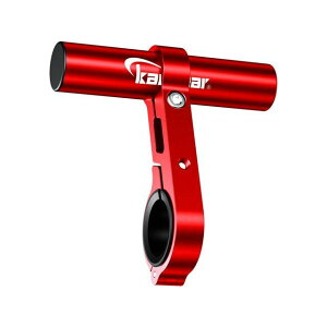 JGfBA }`Nvo[Sibhj KDR-H4S-R