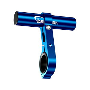 JGfBA }`Nvo[Siu[j KDR-H4S-BL