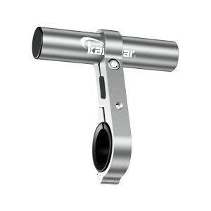 JGfBA }`Nvo[SiVo[j KDR-H4S-S