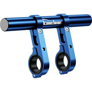 JGfBA }`vo[S Oiu[j KDR-H4W-BL