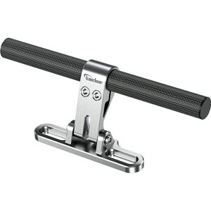 JGfBA |XgNvo[iVo[j KDR-H7-S