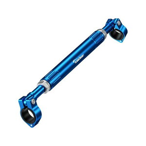 JGfBA AWXgZ^[u[Xiu[j ėp KDR-HB2-BL